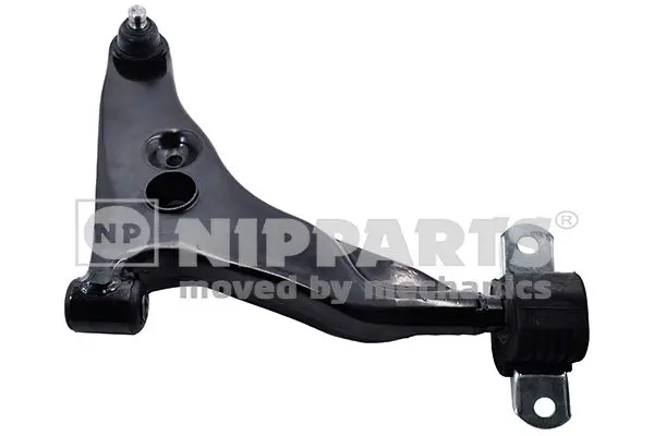 NIPPARTS N4915026 Рычаг независимой подвески