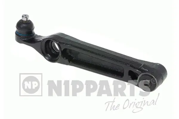 NIPPARTS N4908014 Рычаг независимой подвески