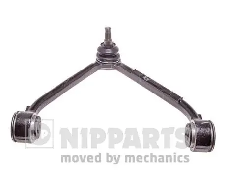NIPPARTS N4930401 Рычаг независимой подвески