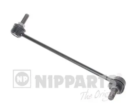NIPPARTS N4970530 Стойка
