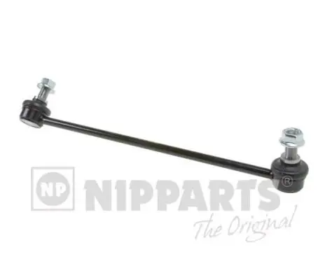 NIPPARTS N4960320 Стойка
