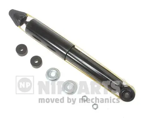 NIPPARTS N5508014G Амортизатор передний правый