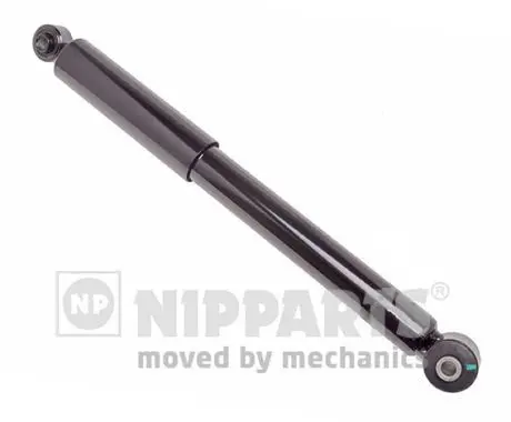 NIPPARTS N5520915G Амортизатор
