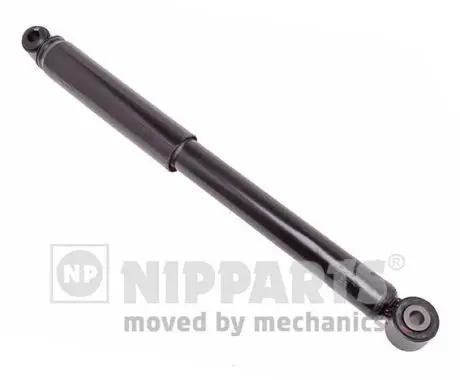 N5521049G Амортизатор NISSAN NAVARA 05 