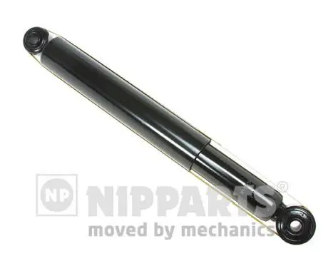 NIPPARTS N5526010G Амортизатор
