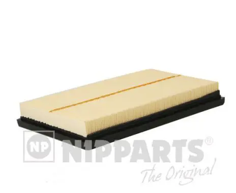NIPPARTS J1322104 Фильтр воздушный