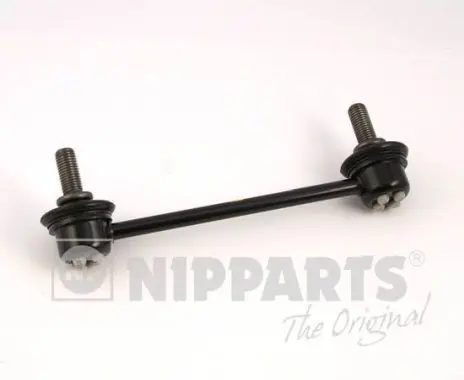 Nipparts J4894019 Стойка