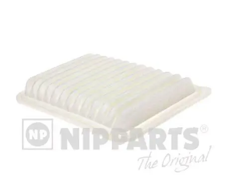 NIPPARTS J1322102 Фильтр воздушный
