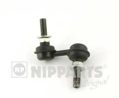 NIPPARTS N4976000 Стойка