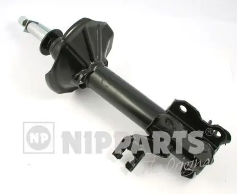 J5501001G Амортизатор NISSAN ALMERA N15