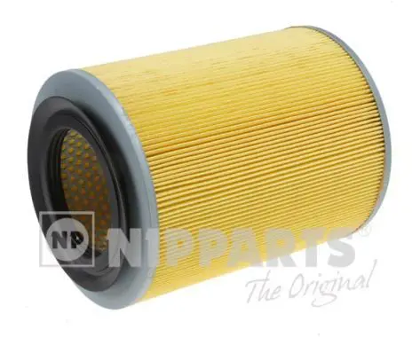 J1325045 Фильтр воздушный Nipparts