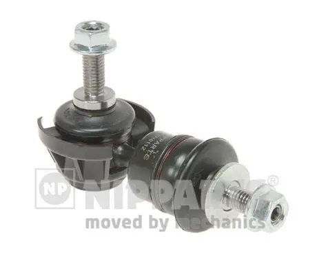 NIPPARTS J4893015 Тяга стабилизатора