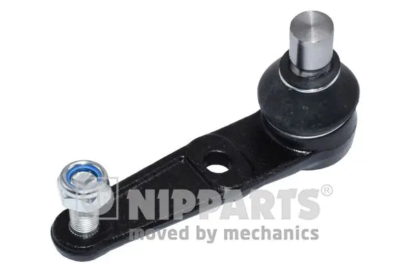 J4863007 Шаровая опора NIPPARTS