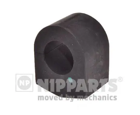 NIPPARTS N4271028 Втулка стабилизатора