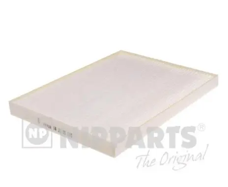 NIPPARTS J1348006 Фильтр салонный