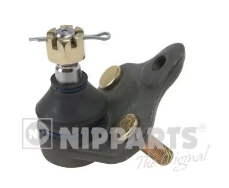 J4862024 Шаровая опора нижняя/TOYOTA