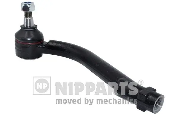 NIPPARTS N4820525 Шарнир