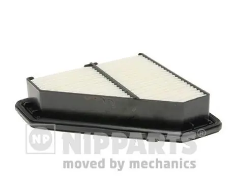 N1324074 Фильтр воздушный NIPPARTS