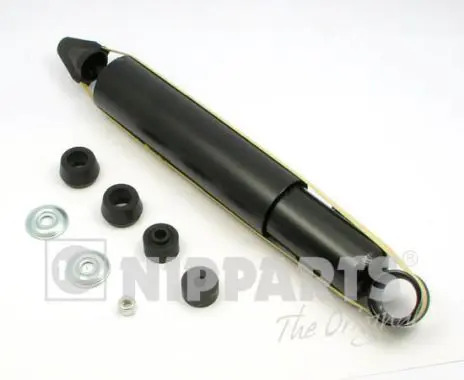 J5522047G 