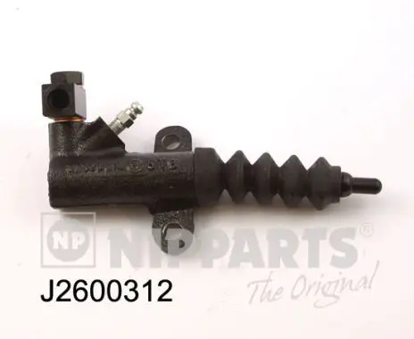 J2600312 