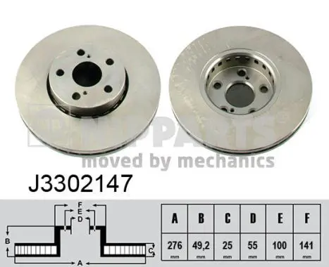 J3302147 
