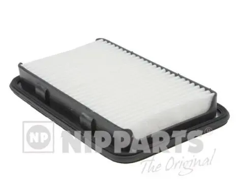 NIPPARTS J1328035 Фильтр воздушный Nipparts
