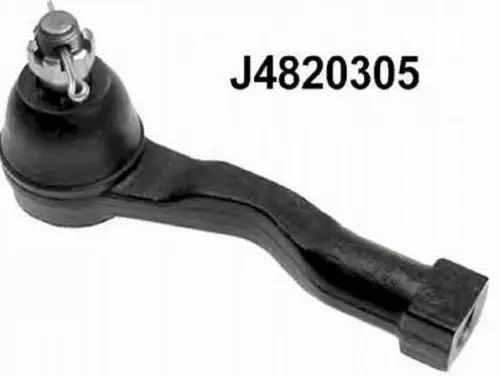 J4820305 