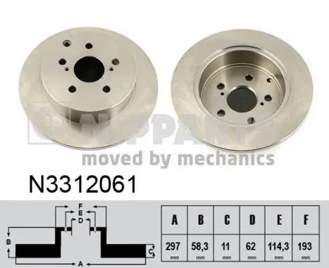 N3312061 