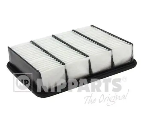 NIPPARTS J1325037 Фильтр воздушный