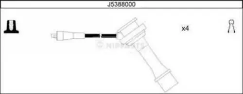 J5388000 