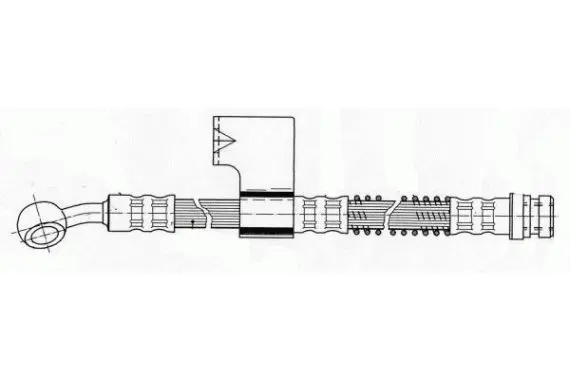 J3700544 