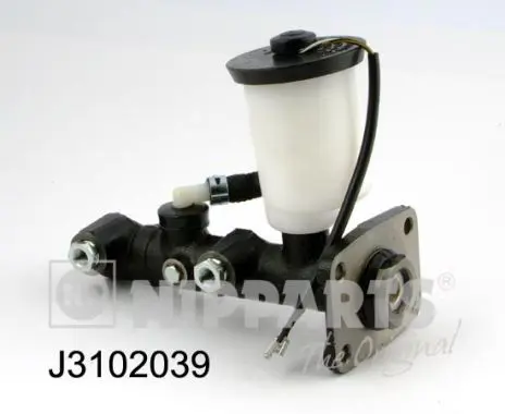 J3102039 