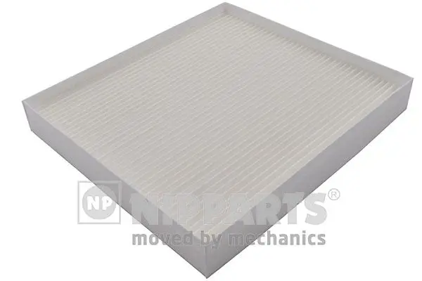 NIPPARTS N1340317 Filter, cabin air