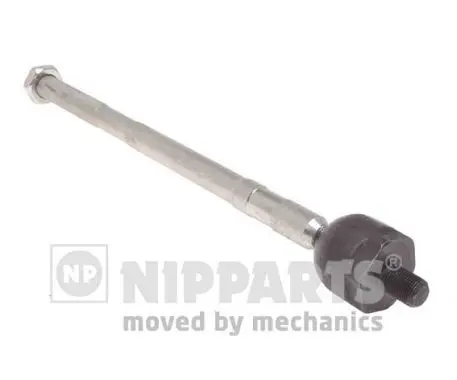 NIPPARTS J4841036 Шарнир