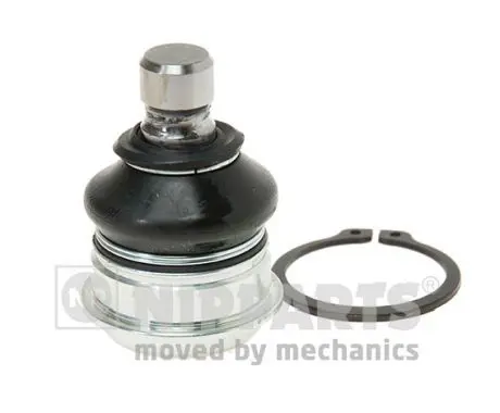 N4868003 Шаровая опора NIPPARTS SUZUKI