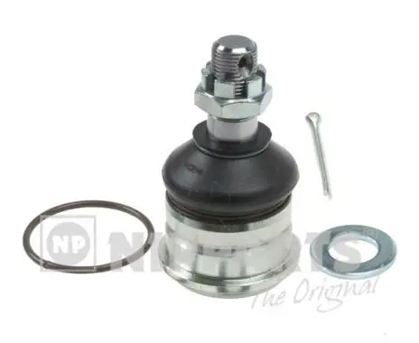 J4861023 Опора шаровая NISSAN