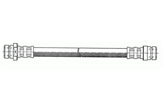 J3705009 