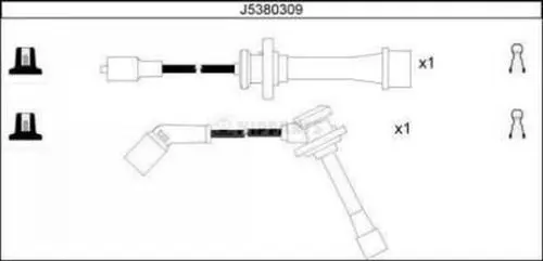 J5380309 