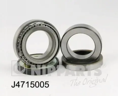 J4715005 