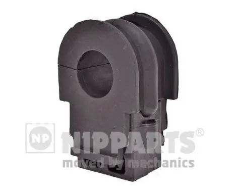 NIPPARTS N4271024 Втулка
