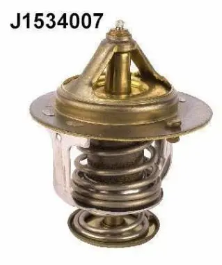 J1534007 