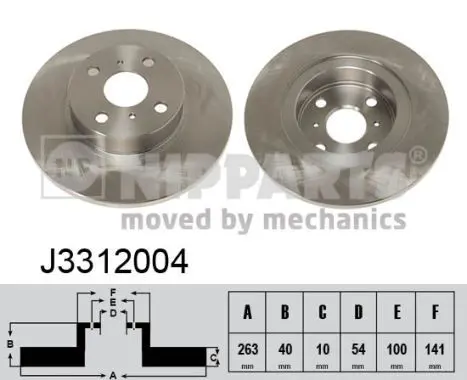 J3312004 