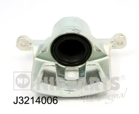 J3214006 
