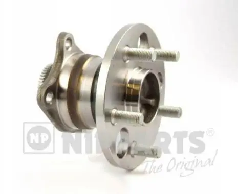 Nipparts J4712059 Ступица в сборе с подш Toyota