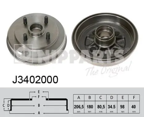 J3402000 