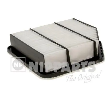 NIPPARTS N1322113 Фильтр воздушный