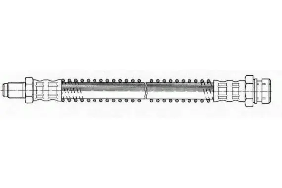 N3705077 