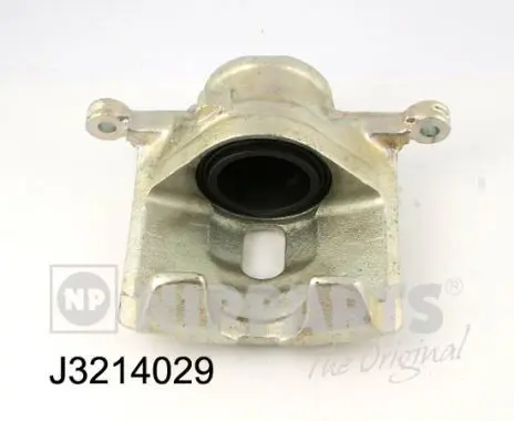 J3214029 