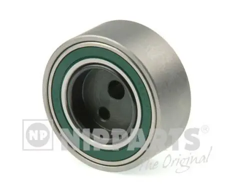 J1141000 Ролик ГРМ NISSAN