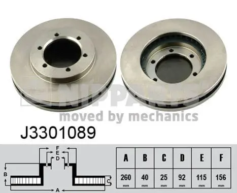 J3301089 